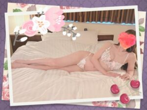 至福の1日をありがとうございました。