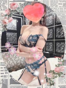 【お礼写メ日記】小嶋美玲