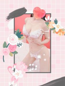 ありがとうございました！