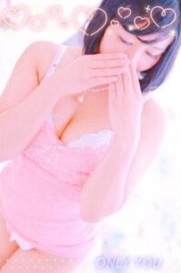 今日も雨かな☔️