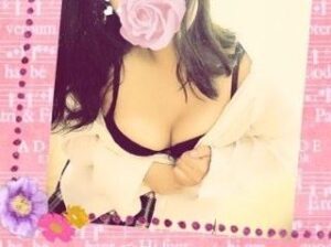 ***SPAM*** お会いできるかな❤️