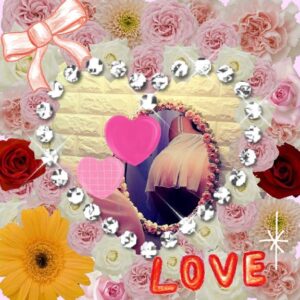 眠くないです☺️