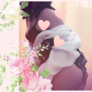 お気に入りの1枚です📸