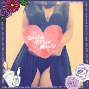 ランチのお話は、お昼に😋🍴💕