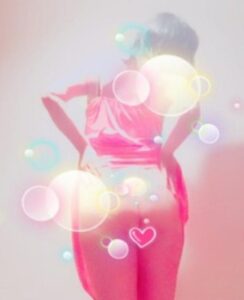 4月最後です☺️