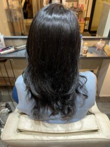 こんにちは☺️