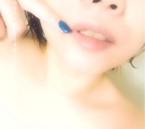 バッテリーじゃなくて好奇心が。