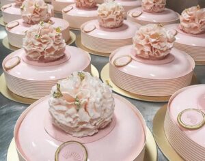 おはようございます🌈