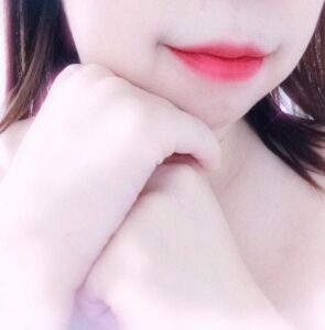 忘れないで…いてくれた🙌