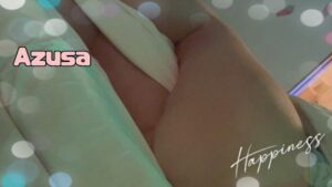 4月もよろしくお願いします