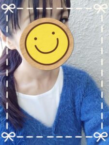 打って変わって⋯