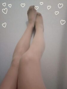 ハズレですかね⋯