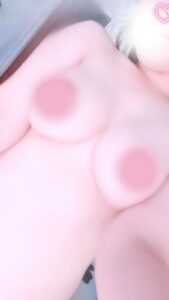 おはようございます☀️