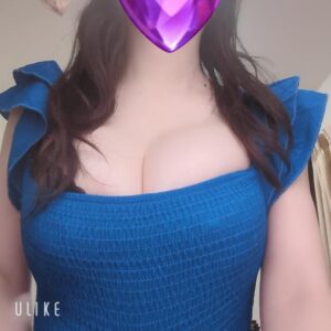 ありがとうございました♥