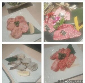 明日から出勤します♥