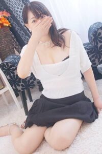 先程はありがとうございました♥