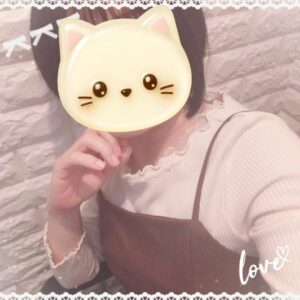 ♡ありがとう♡