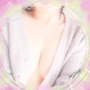 ♡ありがとう♡