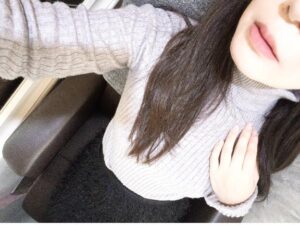 おはようございます。