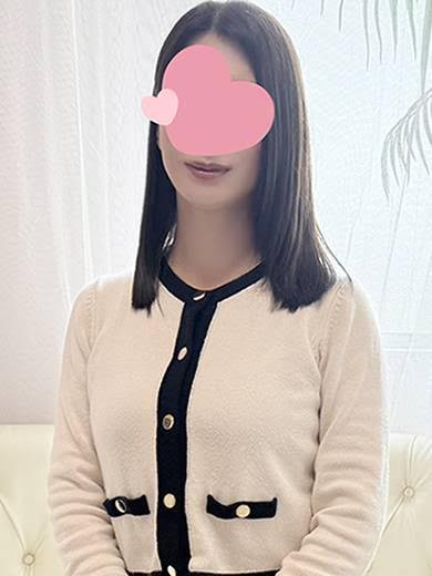 早川の写真