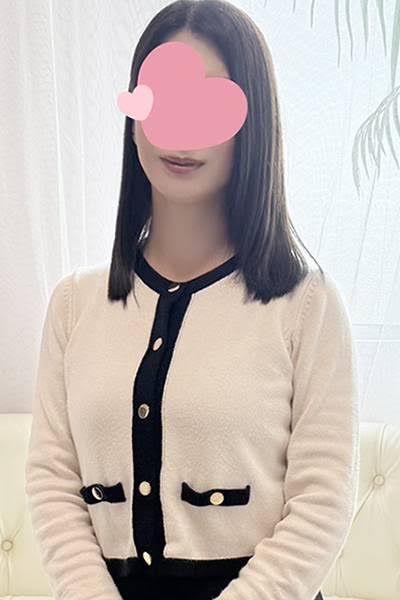 早川の写真