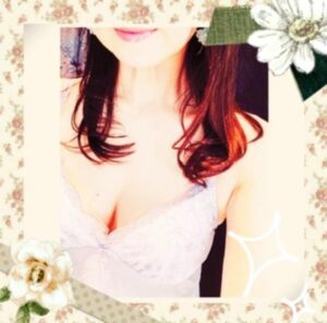 ☆もう…☆