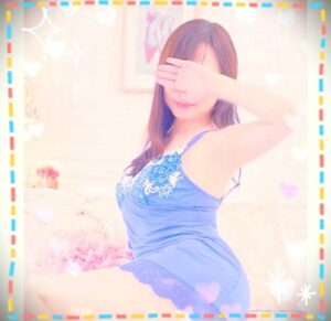 ☆まだ無理〜☆