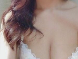 おはようございます🍎