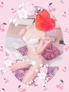 ありがとうございました！