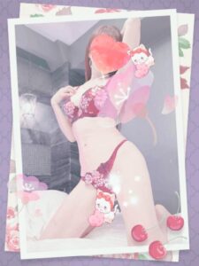 今週もありがとうございました！