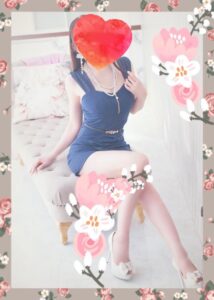 【お礼写メ日記】小嶋美玲