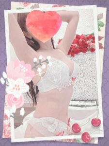 ありがとうございました！