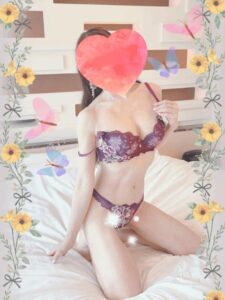 ありがとうございました！