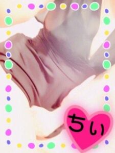 頑張りました💮
