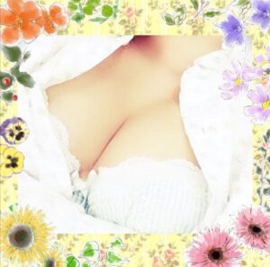 立夏🌻