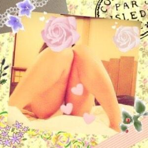 ゆっくりお出かけ🚃