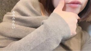 か、カワイイイイ！