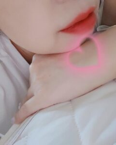 衝撃の一言😨