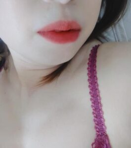 沢山のありがとう😍