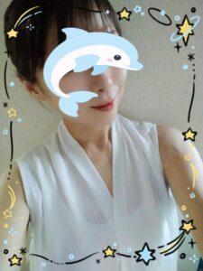 こんにちは♡