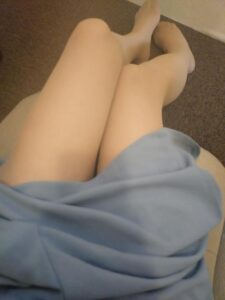 今週も頑張りましょうね(*^^*)