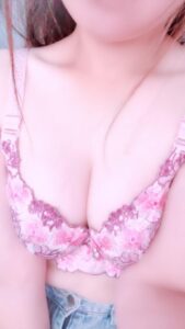 おはようございます😊