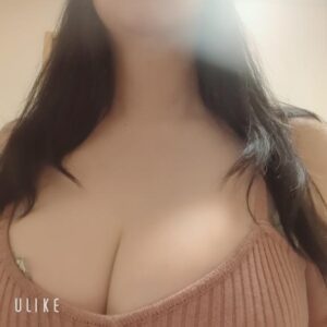 ありがとうございます❤