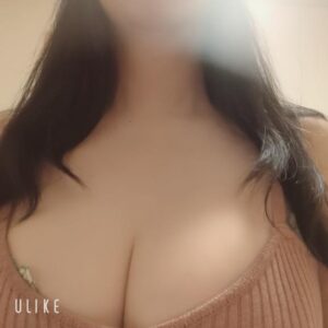 今日12じから出勤します❤