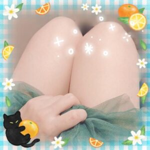 出勤しました♪