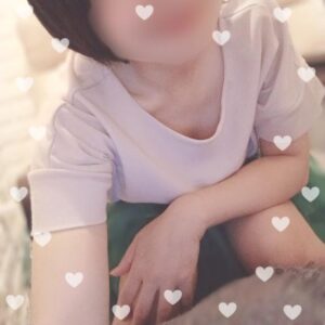 ♡ありがとう♡
