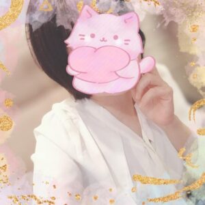 明日も出勤♪