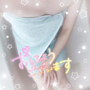 10時から出勤♡
