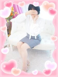出勤してます♡