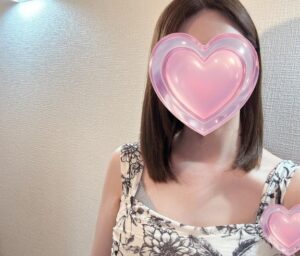 初出勤🌸